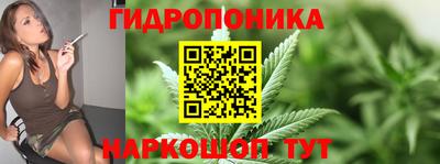 метамфетамин Камышлов