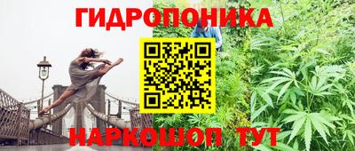 метамфетамин Камышлов