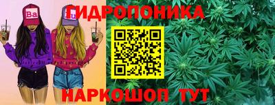 mdma Канаш